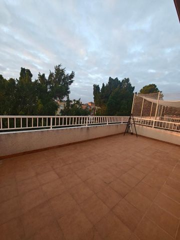 Piso de alquiler en Passeig de Ronda, 19, Jubalcoi - Photo 2