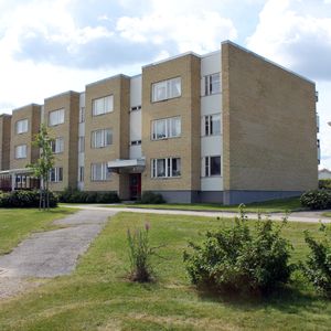 Hamrevägen 2 A - Photo 2