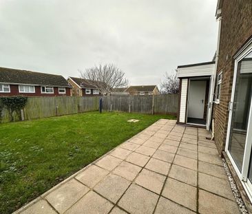 3 Bedroom Detached To Rent - Photo 1