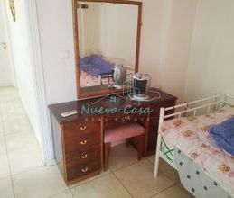 Διαμέρισμα για ενοικίαση - Πάτρα, - Φωτογραφία 4