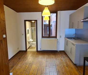 Huis te huur - Foto 6