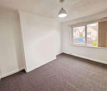 Snowden Road, Cardiff, CF5 - Photo 4