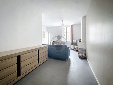 Location Maison 3 pièces 70 m2 à Saint-Quentin - Photo 4