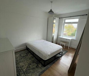 2 Bed Flat, Cateswell Road, B28 - Photo 6