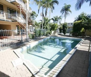 2/19 Leonard Avenue, 4217, Surfers Paradise Qld - Photo 4