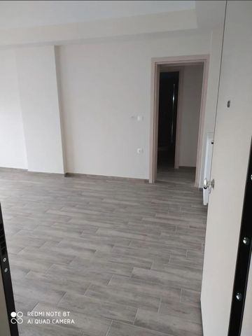 Διαμέρισμα για ενοικίαση Αηβαλιώτικα (Βόλος) - Photo 3