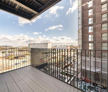 2 bedroom property to rent - Photo 3