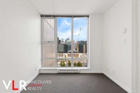 668 Citadel Parade Street, Unit #3003 - Photo 5