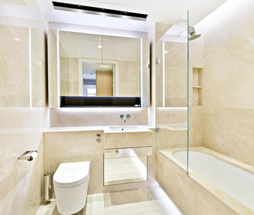 2 bedroom apartment to rent - Photo 3 | Rentumo