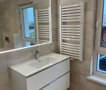 Skrajny szeregowiec na Mierzynie (437912) - Photo 2