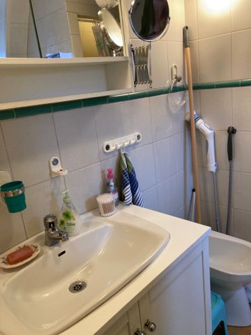 Gjutargatan, Västerås - Foto 4
