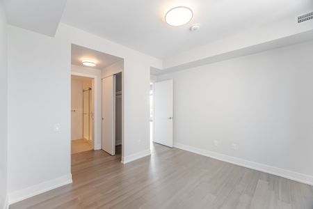 For Lease - 664 Spadina Avenue Unit# 702, Toronto, Ontario - Photo 5