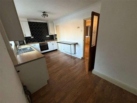 Ferens Terrace, Shildon, County Durham, DL4 - Photo 2