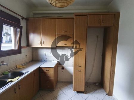 Διαμέρισμα για ενοικίαση Λασπότοπος (Ιωάννινα) - Photo 5