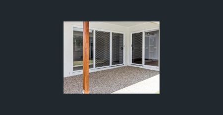 For Rent: 30/37 Wildey Street, Raceview QLD 4305 - Photo 4