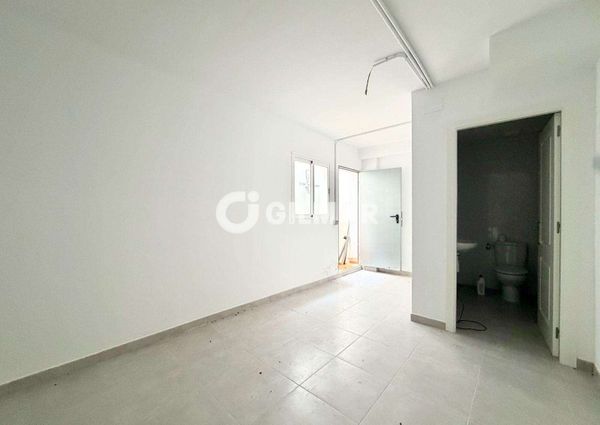 Dúplex en alquiler en Casares – Málaga | Gilmar Consulting