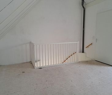 Goedhartdonk 15 - Foto 6