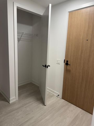 For Lease - 35 Parliament Street Unit# 418, Toronto, Ontario - Photo 2