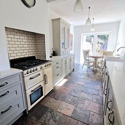 Westcliff Road, Margate, CT9 5DN, Kent - Photo 2