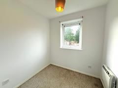 2 bedroom maisonette to rent - Photo 1
