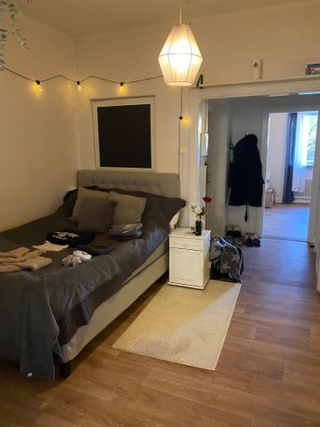 Noachsgatan, Eskilstuna - Photo 2