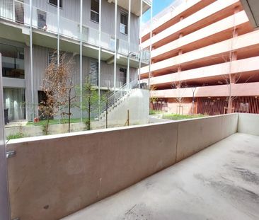 location Appartement T3 DE 79m² À BORDEAUX - Photo 5