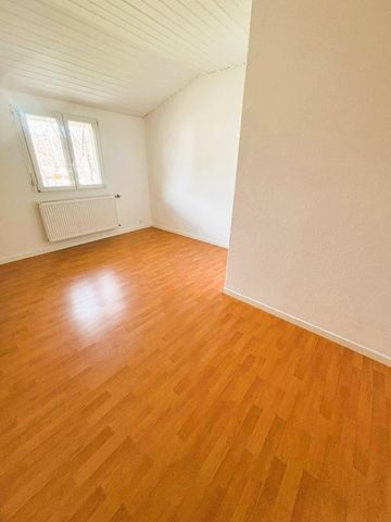 Duplex near the center / Concierge service available! - Foto 5