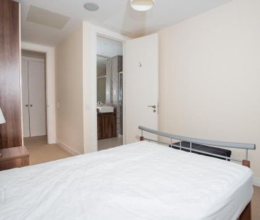 8.16 The Arc, Queens Road, Titanic Quarter, Belfast, BT3 9FG - Photo 3