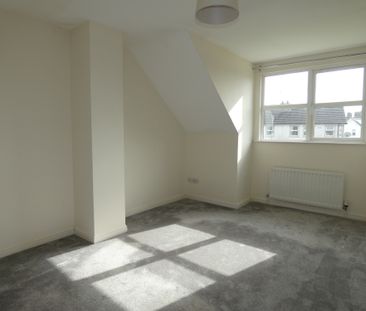 11 Kirkview Court, Ballymoney, BT53 6SB - Photo 3