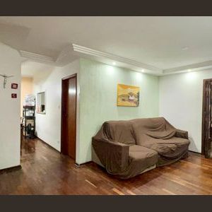 Casa para alugar com 100m², 3 quartos e 2 vagas - Photo 2