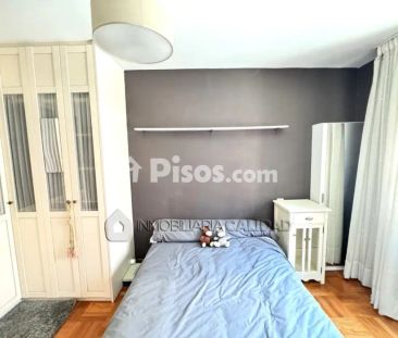 Piso en alquiler en G3 - G2 - S3 - S4 - Villimar - Poza - Foto 1