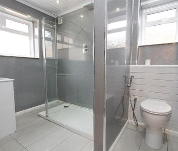 3 bedroom detached house to rent - Photo 6