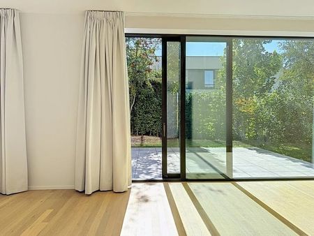 Huis te huur - Photo 3