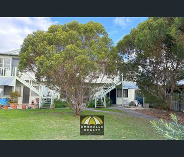 1/58 Stirling Street, Bunbury, WA 6230 - Photo 2