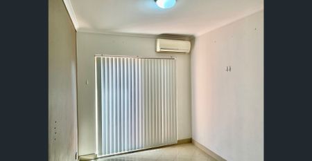 EXCELLENT CONDITIONS - Photo 4