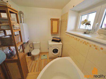 Pronájem bytu 2+kk 51 m² - Фото 2