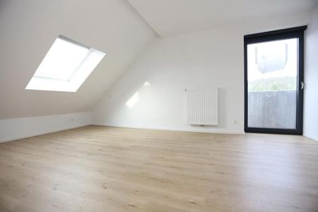 Duplex te huur - Photo 4