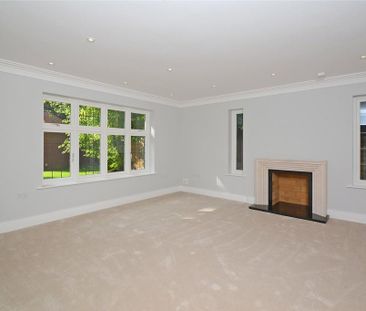 6 bedroom house to rent - Photo 5