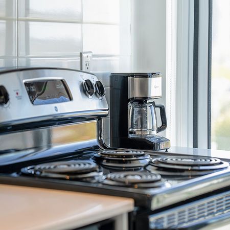 For Lease - 100 Bond Street Unit# 305, Oshawa, Ontario - Photo 4