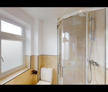 Studio Flat, Grasmere Avenue, W3 - Photo 6