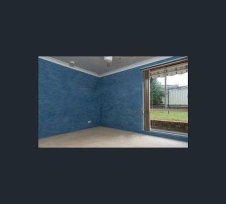 13 Waugh Cl, Blue Haven, NSW 2262 - Photo 1