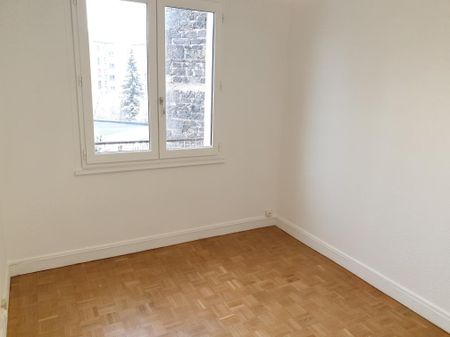 Location Appartement 2 pièces 35m² CLERMONT FERRAND 63000 - Photo 2