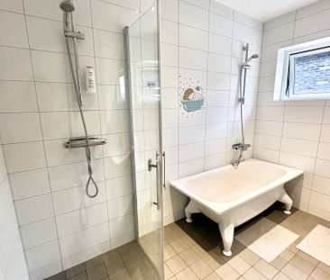 Tågvägen, Hjärup - Photo 1