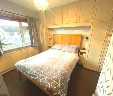 Lohunda Downs, Clonsilla, Dublin 15 - Photo 6