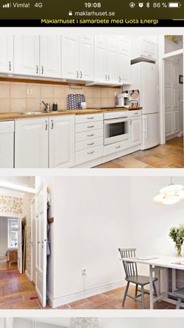 Grev Turegatan, Stockholm - Foto 5