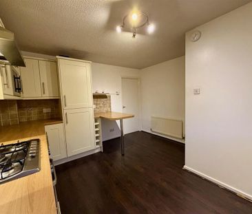 2 bedroom house to rent - Photo 3