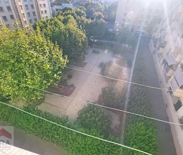 A louer Marseille 13014 St Barthelemy type 4 2 chambres cave - Photo 3