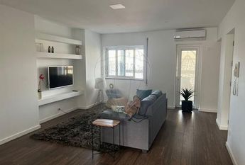Apartamento T2 em Coimbra