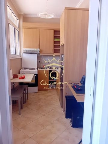 Studio/Γκαρσονιέρα για ενοικίαση Κέντρο (Αργυρούπολη) - Photo 2