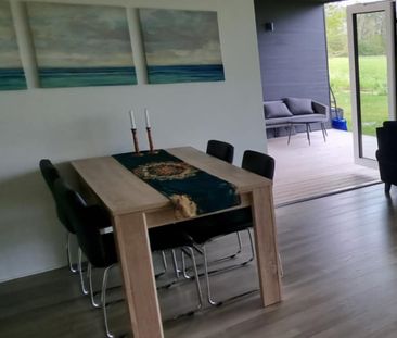 Hallbrosvägen, Visby - Photo 3